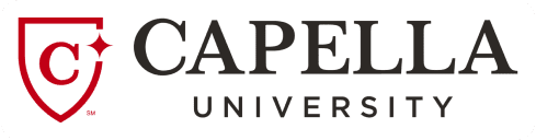Capella University