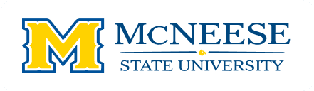 McNeese State University